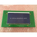 FDA23600V1 LCD HPI PCB ASSY OTI 2000 엘리베이터